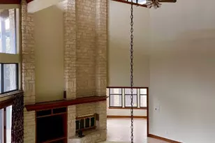 4324 Far W Blvd, Austin, TX 78731 - Photo 15