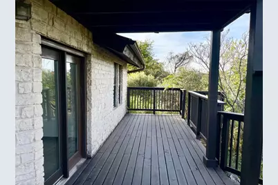 4324 Far West Boulevard, Austin, TX 78731 - Photo 11