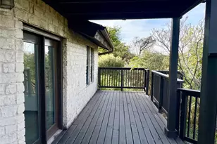 4324 Far W Blvd, Austin, TX 78731 - Photo 11