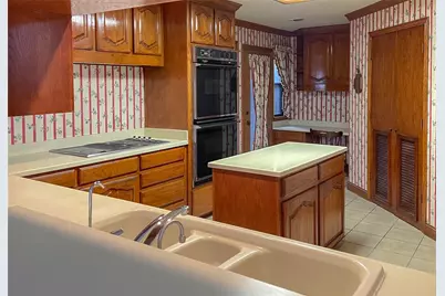 4324 Far West Boulevard, Austin, TX 78731 - Photo 21