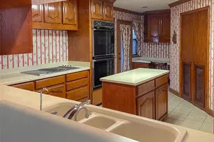 4324 Far W Blvd, Austin, TX 78731 - Photo 21