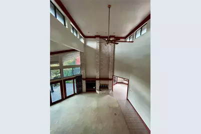 4324 Far West Boulevard, Austin, TX 78731 - Photo 27