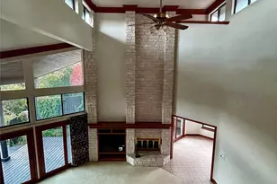 4324 Far W Blvd, Austin, TX 78731 - Photo 27