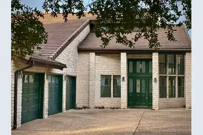 4324 Far West Boulevard, Austin, TX 78731 - Photo 5