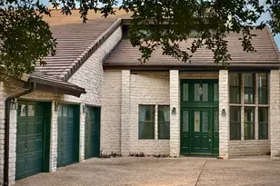 4324 Far W Blvd, Austin, TX 78731 - Photo 5