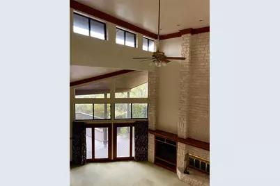 4324 Far West Boulevard, Austin, TX 78731 - Photo 17