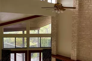 4324 Far W Blvd, Austin, TX 78731 - Photo 17