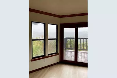 4324 Far West Boulevard, Austin, TX 78731 - Photo 23