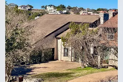 4324 Far West Boulevard, Austin, TX 78731 - Photo 29