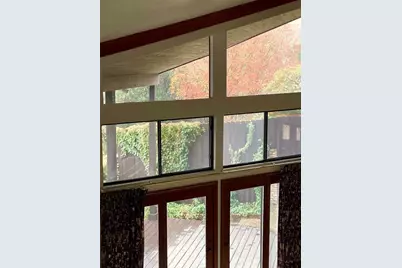 4324 Far West Boulevard, Austin, TX 78731 - Photo 23