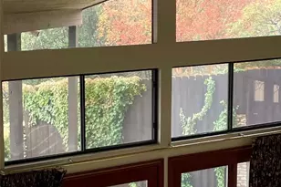 4324 Far W Blvd, Austin, TX 78731 - Photo 23