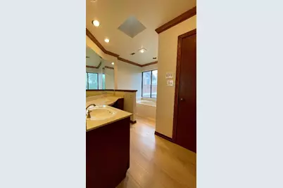 4324 Far West Boulevard, Austin, TX 78731 - Photo 21