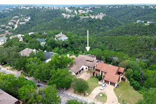 4324 Far W Blvd, Austin, TX 78731 - Photo 1