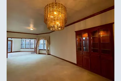 4324 Far West Boulevard, Austin, TX 78731 - Photo 19