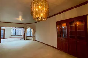 4324 Far W Blvd, Austin, TX 78731 - Photo 19