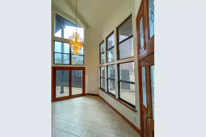4324 Far West Boulevard, Austin, TX 78731 - Photo 15