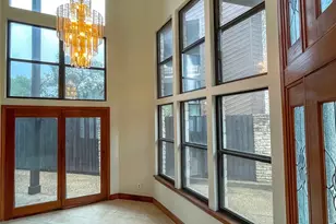 4324 Far W Blvd, Austin, TX 78731 - Photo 15