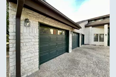 4324 Far West Boulevard, Austin, TX 78731 - Photo 5