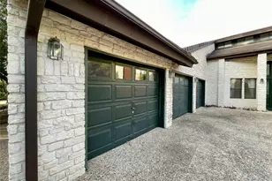 4324 Far W Blvd, Austin, TX 78731 - Photo 5