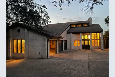 4324 Far West Boulevard, Austin, TX 78731 - Photo 3