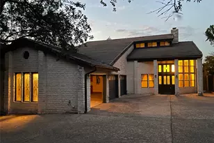 4324 Far W Blvd, Austin, TX 78731 - Photo 3