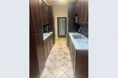 3011 Dawn Drive #102, Georgetown, TX 78628 - Photo 3