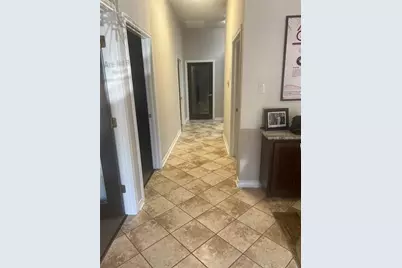 3011 Dawn Drive #102, Georgetown, TX 78628 - Photo 11