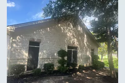 3011 Dawn Drive #102, Georgetown, TX 78628 - Photo 13