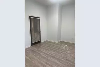 3011 Dawn Drive #102, Georgetown, TX 78628 - Photo 7