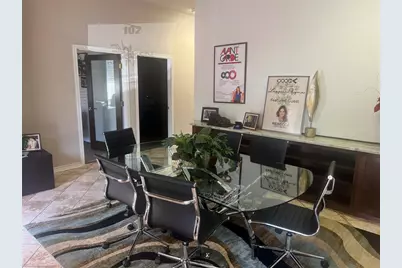 3011 Dawn Drive #102, Georgetown, TX 78628 - Photo 9