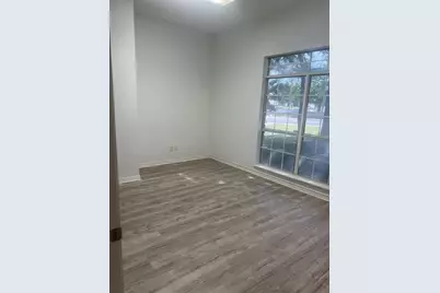 3011 Dawn Drive #102, Georgetown, TX 78628 - Photo 5