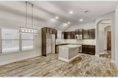 1813 Chimney Drive, Leander, TX 78641 - Photo 11