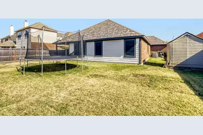 1813 Chimney Drive, Leander, TX 78641 - Photo 3