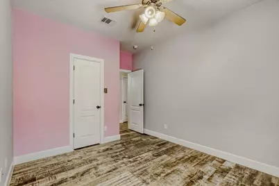 1813 Chimney Drive, Leander, TX 78641 - Photo 23