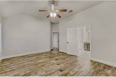 1813 Chimney Drive, Leander, TX 78641 - Photo 27