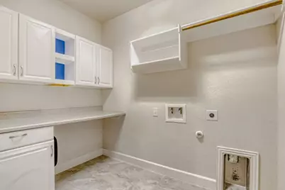 1813 Chimney Drive, Leander, TX 78641 - Photo 17