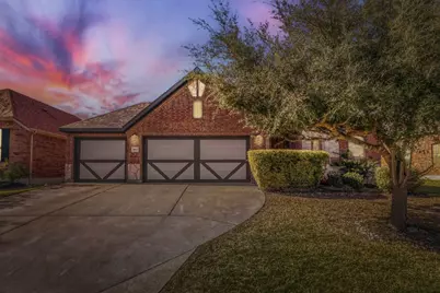 1813 Chimney Drive, Leander, TX 78641 - Photo 29