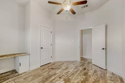 1813 Chimney Drive, Leander, TX 78641 - Photo 25