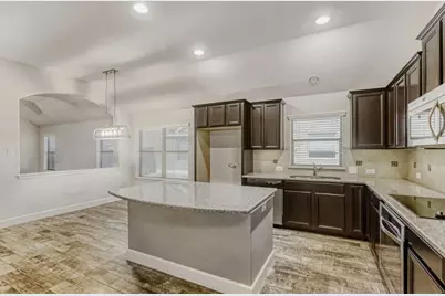 1813 Chimney Drive, Leander, TX 78641 - Photo 13