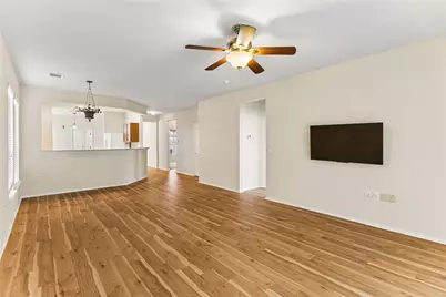120 Bowie Circle, Georgetown, TX 78633 - Photo 5