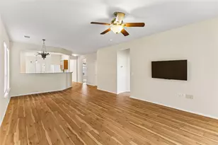 120 Bowie Cir, Georgetown, TX 78633 - Photo 5