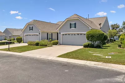 120 Bowie Circle, Georgetown, TX 78633 - Photo 1