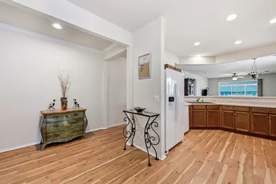 120 Bowie Circle, Georgetown, TX 78633 - Photo 5