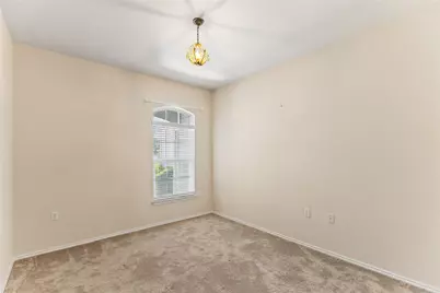 120 Bowie Circle, Georgetown, TX 78633 - Photo 21