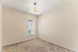 120 Bowie Cir, Georgetown, TX 78633 - Photo 21