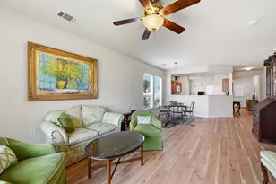 120 Bowie Cir, Georgetown, TX 78633 - Photo 9