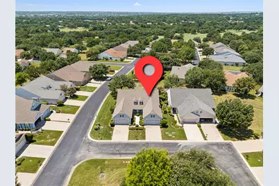 120 Bowie Circle, Georgetown, TX 78633 - Photo 31