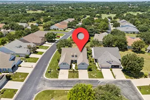 120 Bowie Cir, Georgetown, TX 78633 - Photo 31