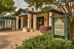 120 Bowie Cir, Georgetown, TX 78633 - Photo 33