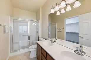 120 Bowie Cir, Georgetown, TX 78633 - Photo 17